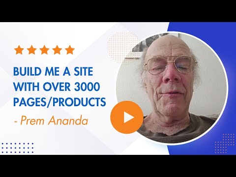 Why Partner with Our Web Development Service Wizards, Review