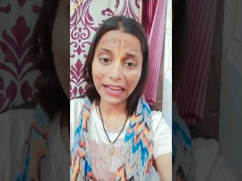 What are the benefits of Chaturmas?|#shavan #krishnabhakti #chaturmas2023 #kartik #bhadrapad #ashwin