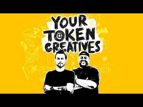 3 Must Have Desk Upgrades for Every Creative