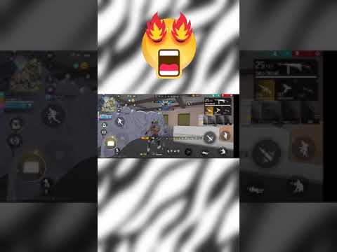 Killing attitude status of free fire.)#bigbossott2 #freefire#fukrainsaan #youtubeshorts #shorts