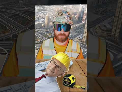 A/E - Architect / Engineer #construction #architect #engineer #abbreviations  #terms #shorts