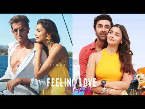 latest bollywood songs mp3 || latest bollywood songs 2025 ||  latest bollywood songs 2024 