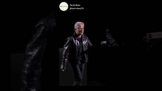 @techvibes