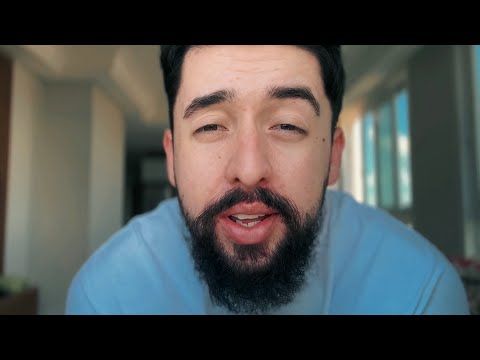 2025 pode ser o pior ano da sua vida…