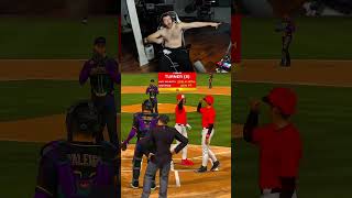 Was this the best ending to a game possible?