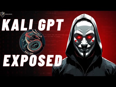 Kali GPT Is Real – But Is It Actually Useful for Hackers?