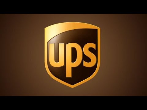 2 Hours of UPS Hold Music
