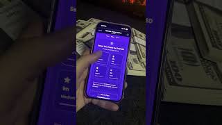 AI Trading Bot: Testing for Profit!