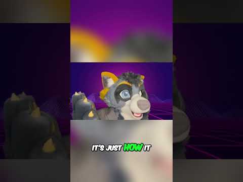 I want global denuclearization... However