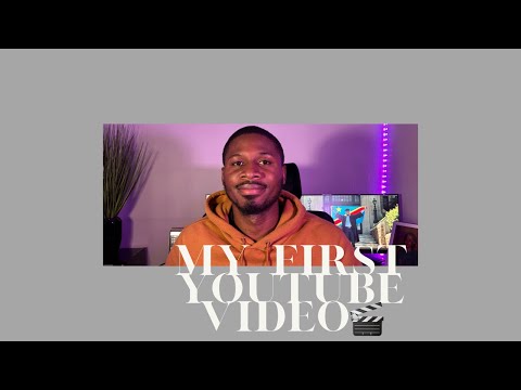 Launching TwentiesUnlocked: My Journey, Passions, and Why We’re Here Together!