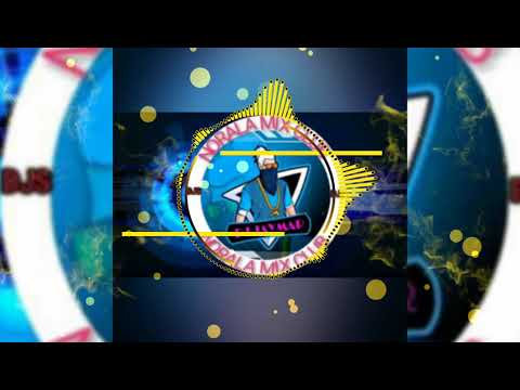 Beggin By Maneskin Tiktok Viral 2021 Tekno Zumba Remix [Dj Jaymar](NMC)