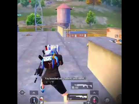 ✨👿BGMI ATTITUDE SNIPER KINGS👑✨  ||HEADSHORT VIDEO|| BATTLE RICH YT|| #shorts #viralvideowhatsapp