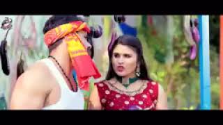 khesari Lal Yada Lanka ki chhutka baigan
