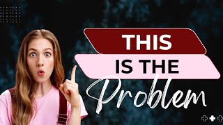 You’re Not Overthinking — You’re Thinking Wrong