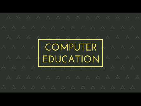 Hlookup || Hlookup in excel || Advanced formule for Excel