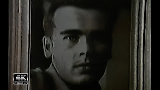 Quantum Leap Alternate Ending Series Finale 4k Restoration