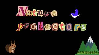 The inventors of tomorrow