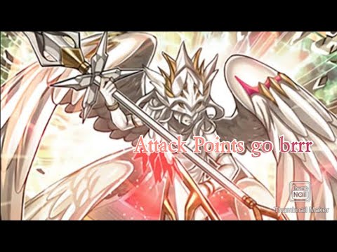 Duelist committed せっぷくdue to Megaliths (N/R Rarity Festival) [Master Duel]