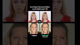 Celebrities use THE BEST PHOTO EDITING APP Hacks That Everyone Should Know