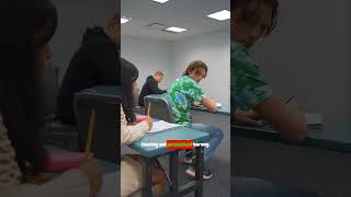 Targeted Learning Insights