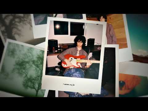 sombr - burner phone (official lyric video)