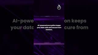Boost Your Data Security with AI Technology