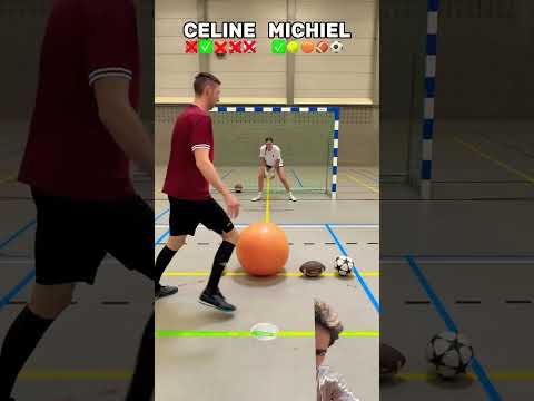 😍😍 #shortsviral #shortsyoutube #football #shorts