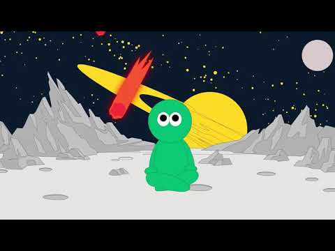 Radical Acceptance (en français)