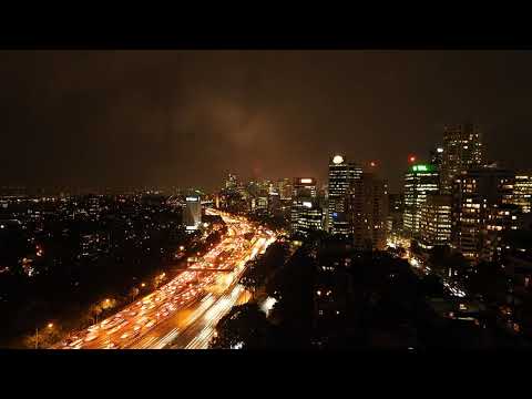 free stock video footage
