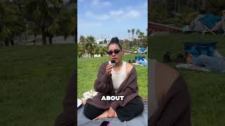 Do Millennials Spend Too Much On Avocado Toast To Afford Crypto?