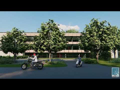 Art Community Highschool