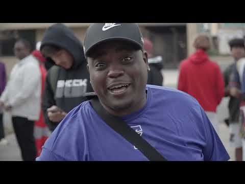 Epic Elite 7 on 7 In Jacksonville