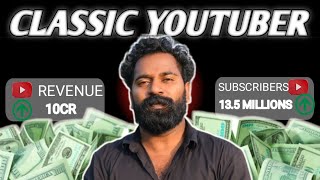എങ്ങനെ m4tech കേരളത്തിലെ ഏറ്റവും വലിയ YouTuber ആയി അതിൻറെ രഹസ്യം