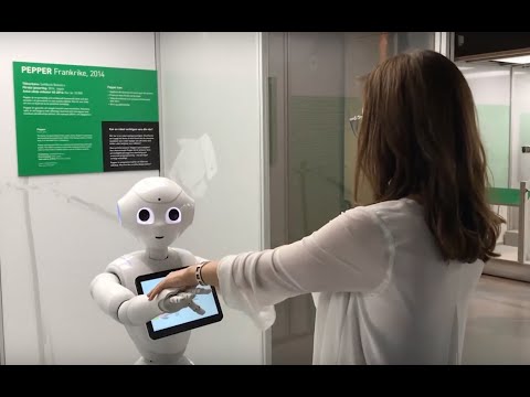 Human Making Machines | Making Human Machines | Making Machines Human