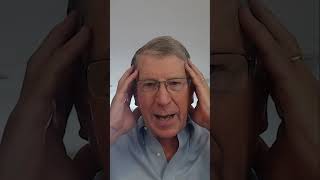 Think Beyond the Quarter. Lead Like It’s 2035 ⏳