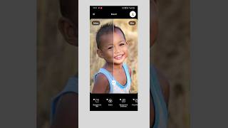 Mobile par Aane Wale adds ko band kare | How To Block Ads Android MobileScreen #adsblock #trends