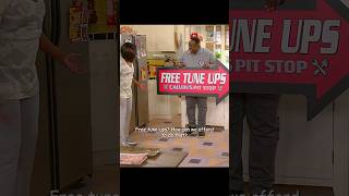 Stubborn Dad vs Tech Nerd 💥 #shorts  #comedy