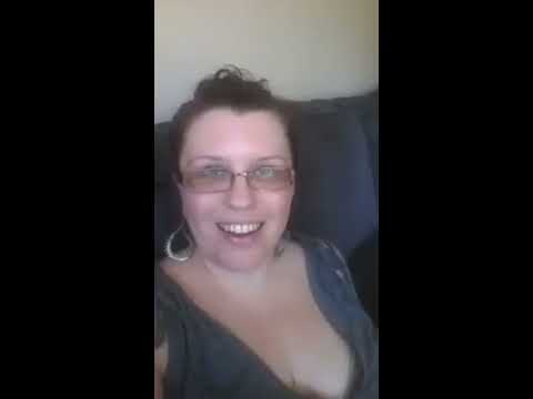 39 Week Pregnancy Update! Baby #5!