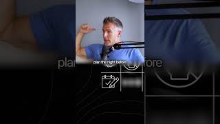 9 Productivity Hacks