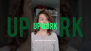 Why You're Not Getting Clients #upworktutorialforbeginners #copywritingtutorial #freelancing