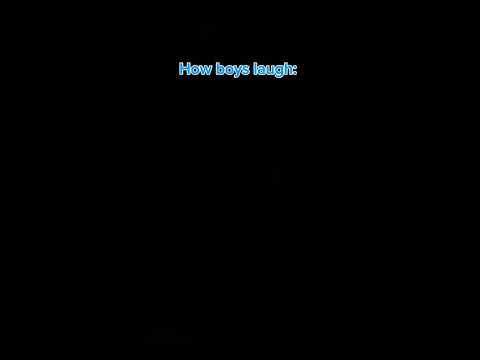 Why do I laugh like that💀😭#shorts#funny#relatable