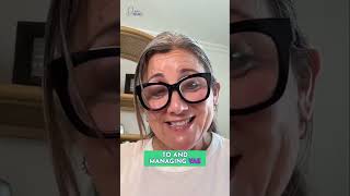 Mastering VA Management: Crack the Code for Success  | Diane Prince