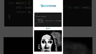 From Python to Machine Code – The Evolution of Programming! 🚀💻