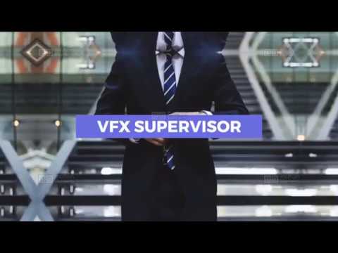 Modern Slideshow  After Effects Templates