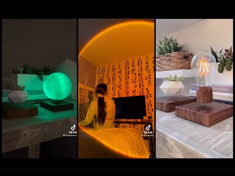 Tiktok amazon finds✨ | Tiktok amazon must haves pt.1