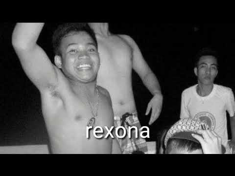 Memories by marron 5