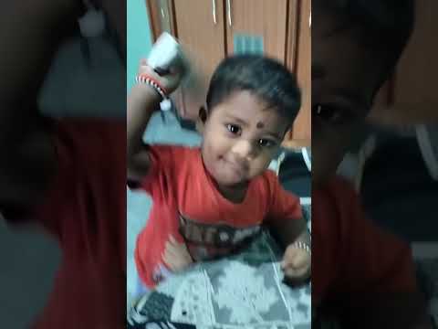 Jiggu cute expressions 😍😍😍😍❤️❤️❤️🥰🥰