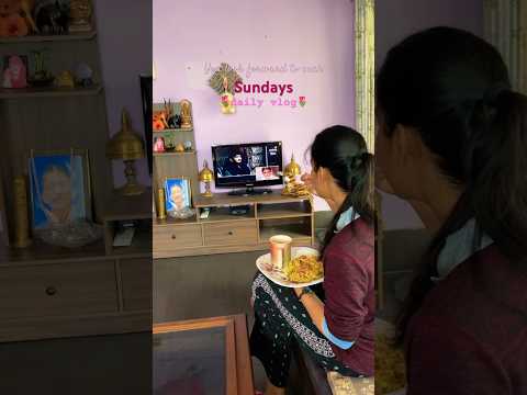 Sunday mini vlog of a BANKER & JAIIB🌷#dailyvlog#dailyvlogs#shorts#youtubeshorts#jaiibexampreparatio