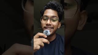 What really happens when you click a YouTube video? 🤯 | VRShark