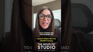Free Masterclass #shorts #authortube